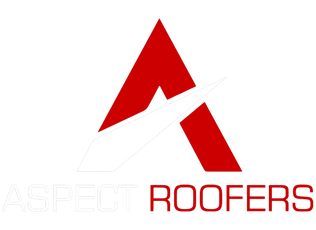 Aspect Roofers - New Jersey Exceptional Roofing Company 